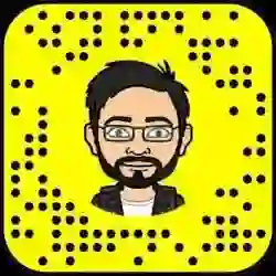 علاوي 